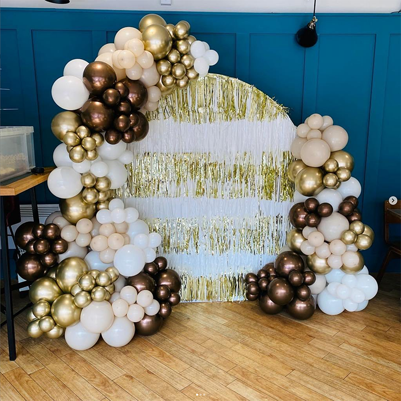 Something Party Helium Balloons & Party Supplies Worcester