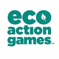 eco action games