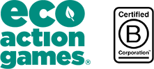 eco action games