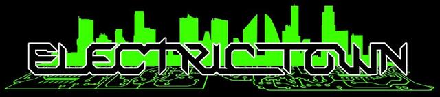 Electric Town