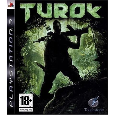 Metal Gear Solid Trilogy HD Collection Classics sur