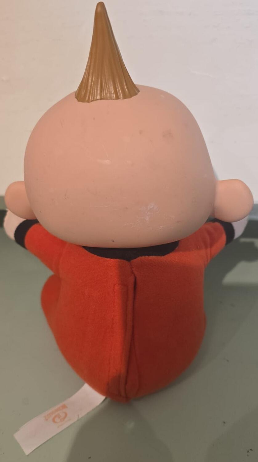 Peluche South Park Angel Kenny Rare - 2000 - Édition A La Carte