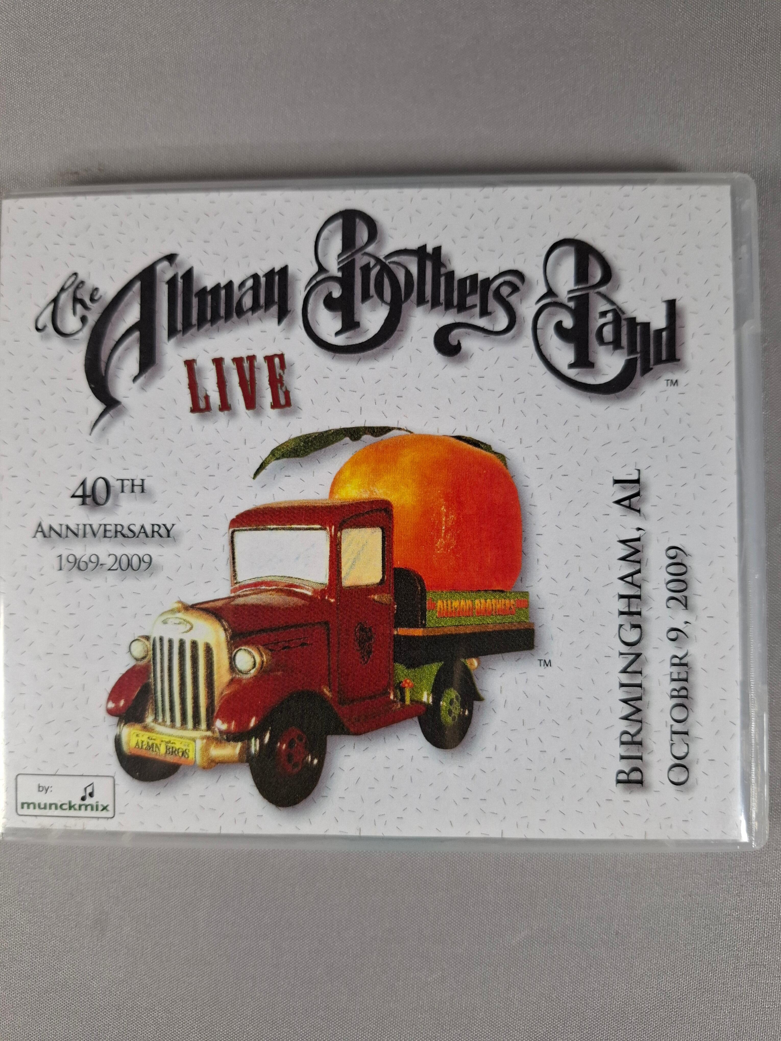 Tin Soldier - The Anthology Box Set, Remastered Steve Marriott CD
