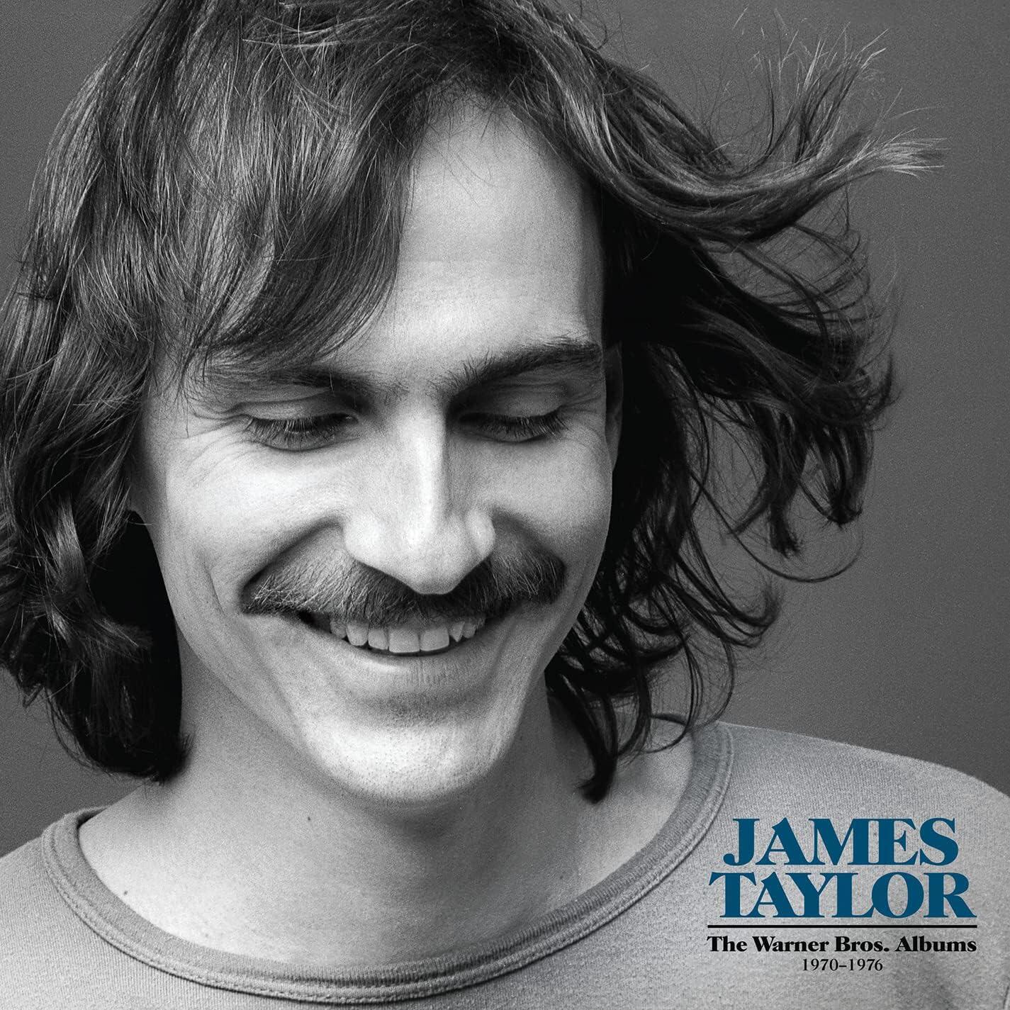 Neil Young - Neil Young (1969) CD