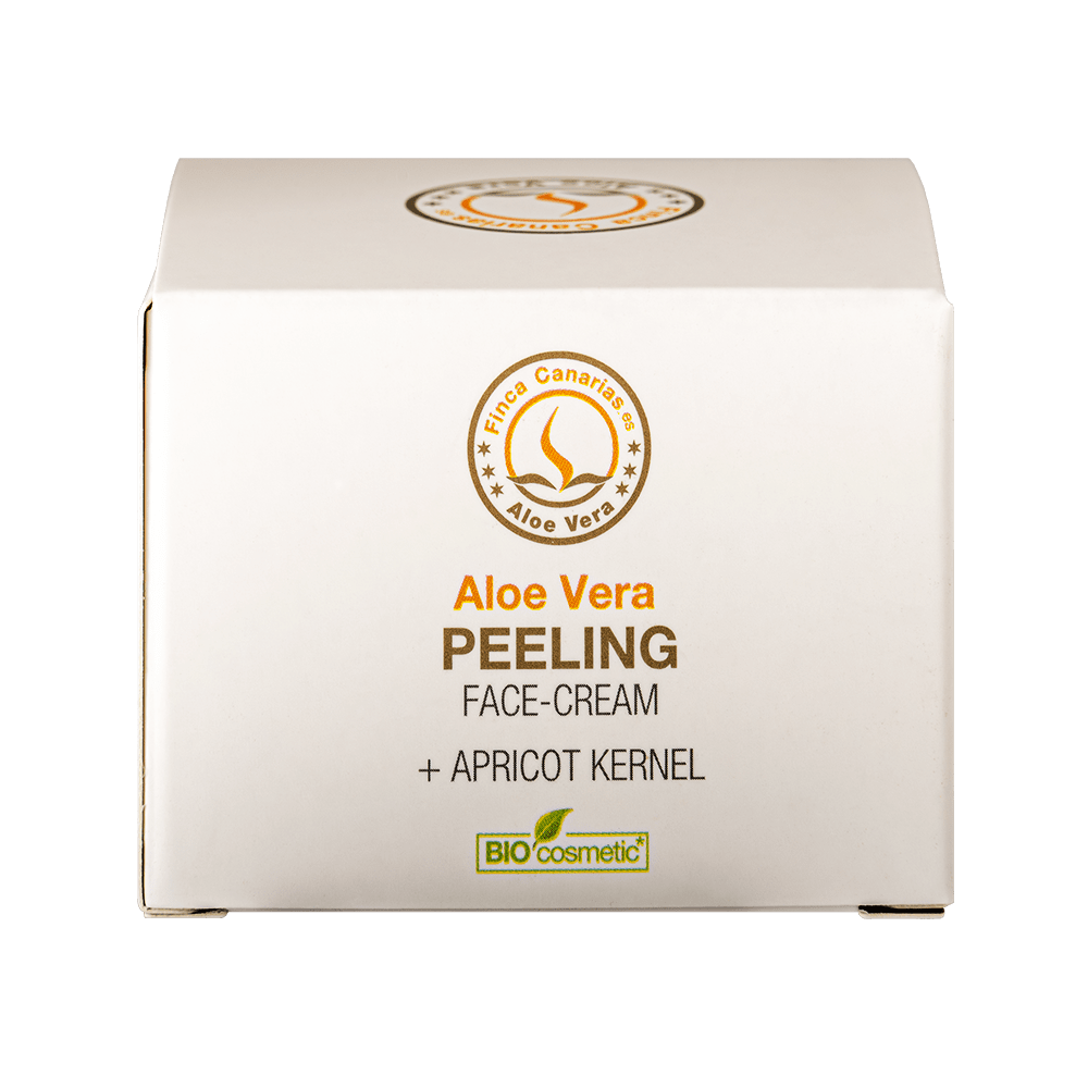 aloe vera welche sorte für die haut Aloe Vera Dünger von Flora Boost für gesunde Pflanzen und reichhaltige Ernte main image 1