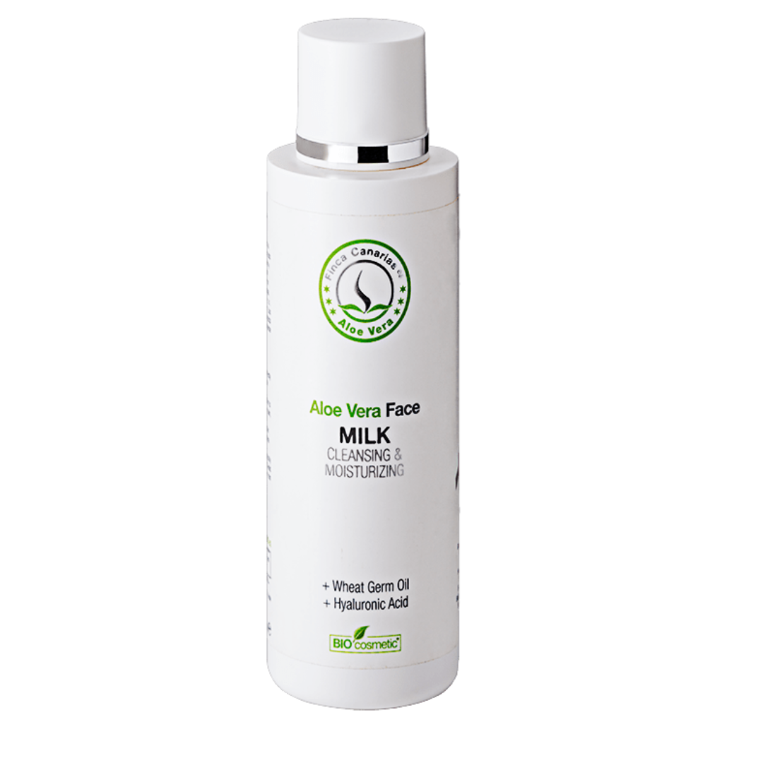 cleansing-and-moisturising-milk-200mls