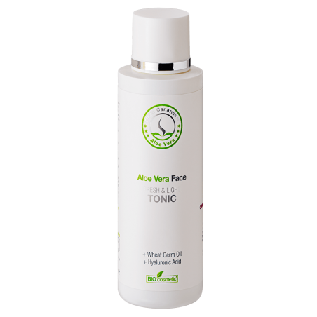 lip aloe vera BioRLX 99% Purity Aloe Vera Color Up Lip Balm main image 0