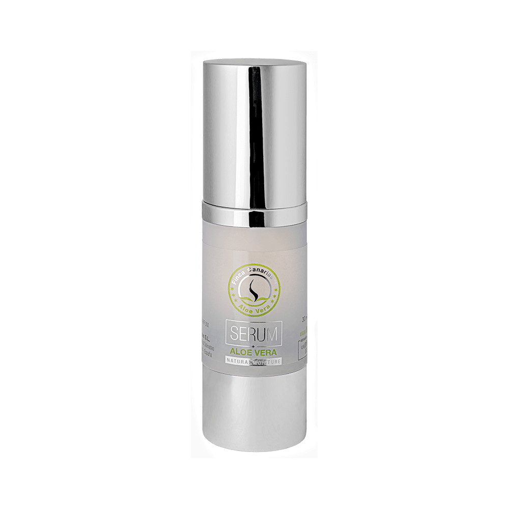 Serum