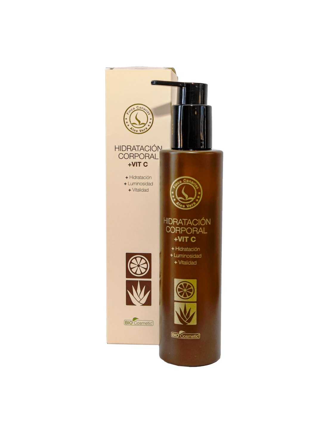 bei sonnenbrand aloe vera Aloe Vera Gel – Feuchtigkeitspflege für trockene und sonnenstrapazierte Haut main image 1