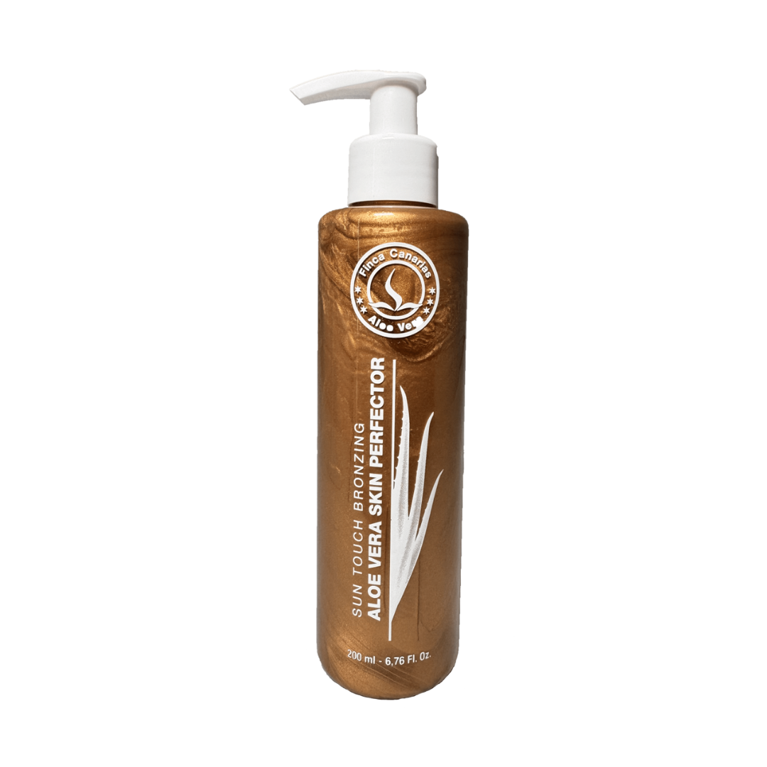 will aloe vera help dry skin Aloe Vera Gel - Pure Aloe Vera Healing main image 0