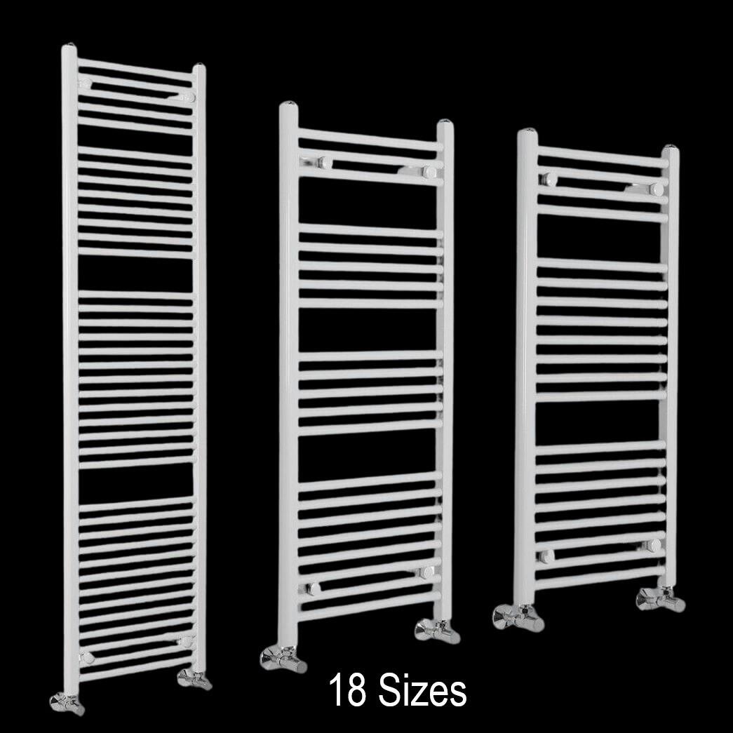 Qual rad towel rail 2025
