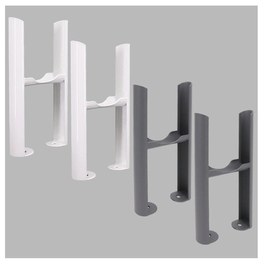 Echo / Etam Optional Radiator Leg Sets