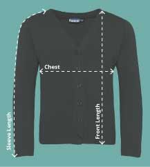 banner-knitted-cardigan-dimensions.jpg
