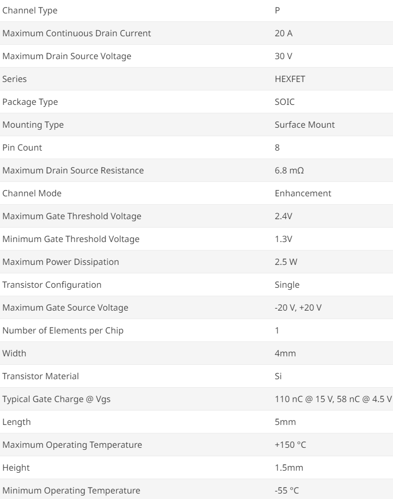 download-97.png