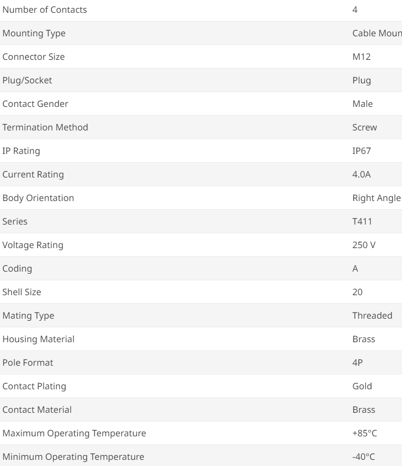 download-32.png