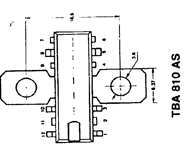 1-x-tba810as-audio-amplifier-ic-6-watts-into-4-ohms-4-20-volts-s.png