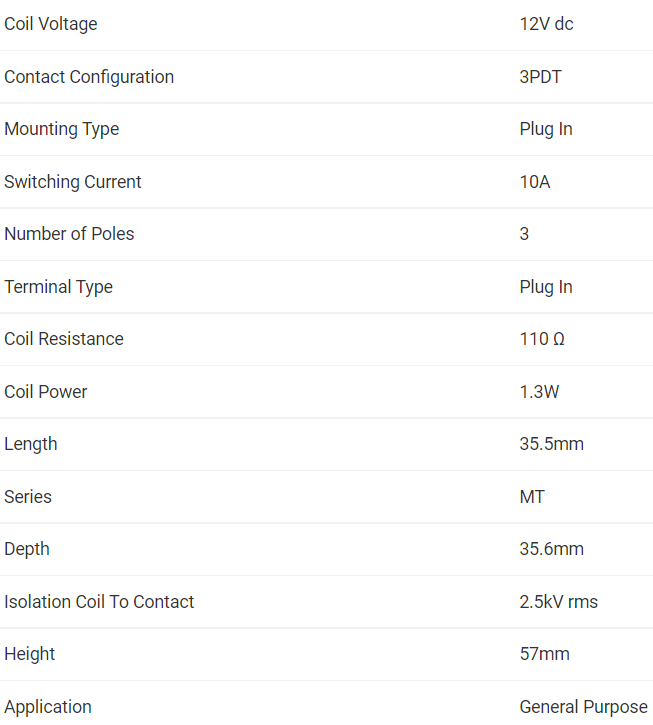 download-35.png