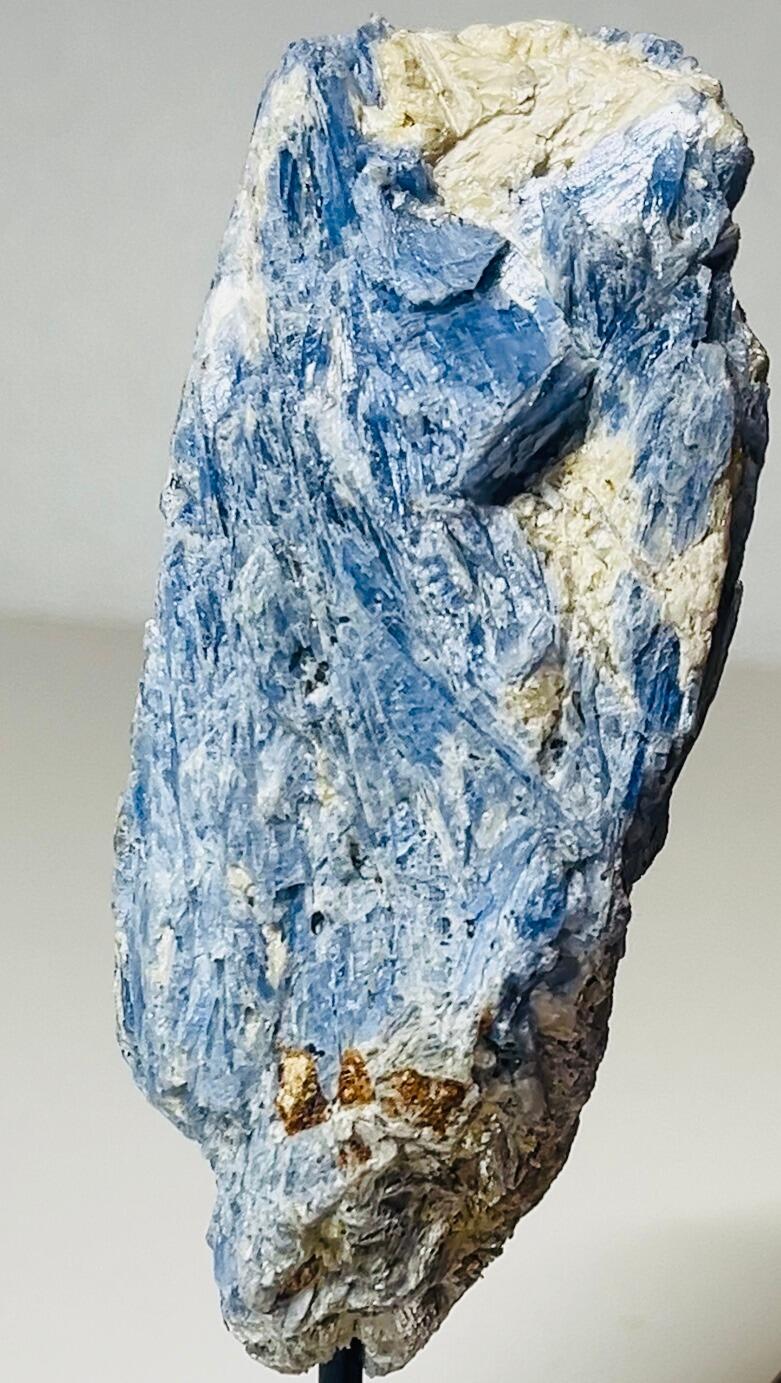 Blue Kyanite