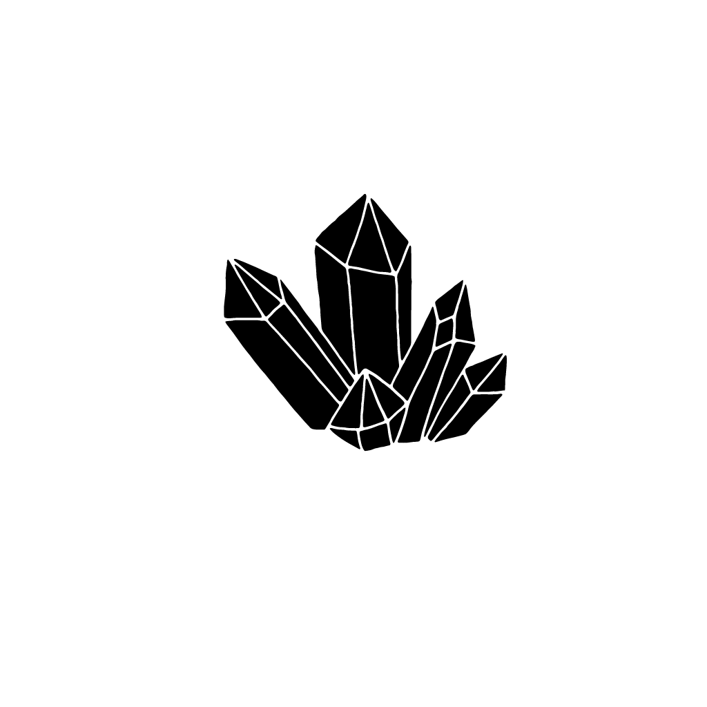 untitled-design-23.png