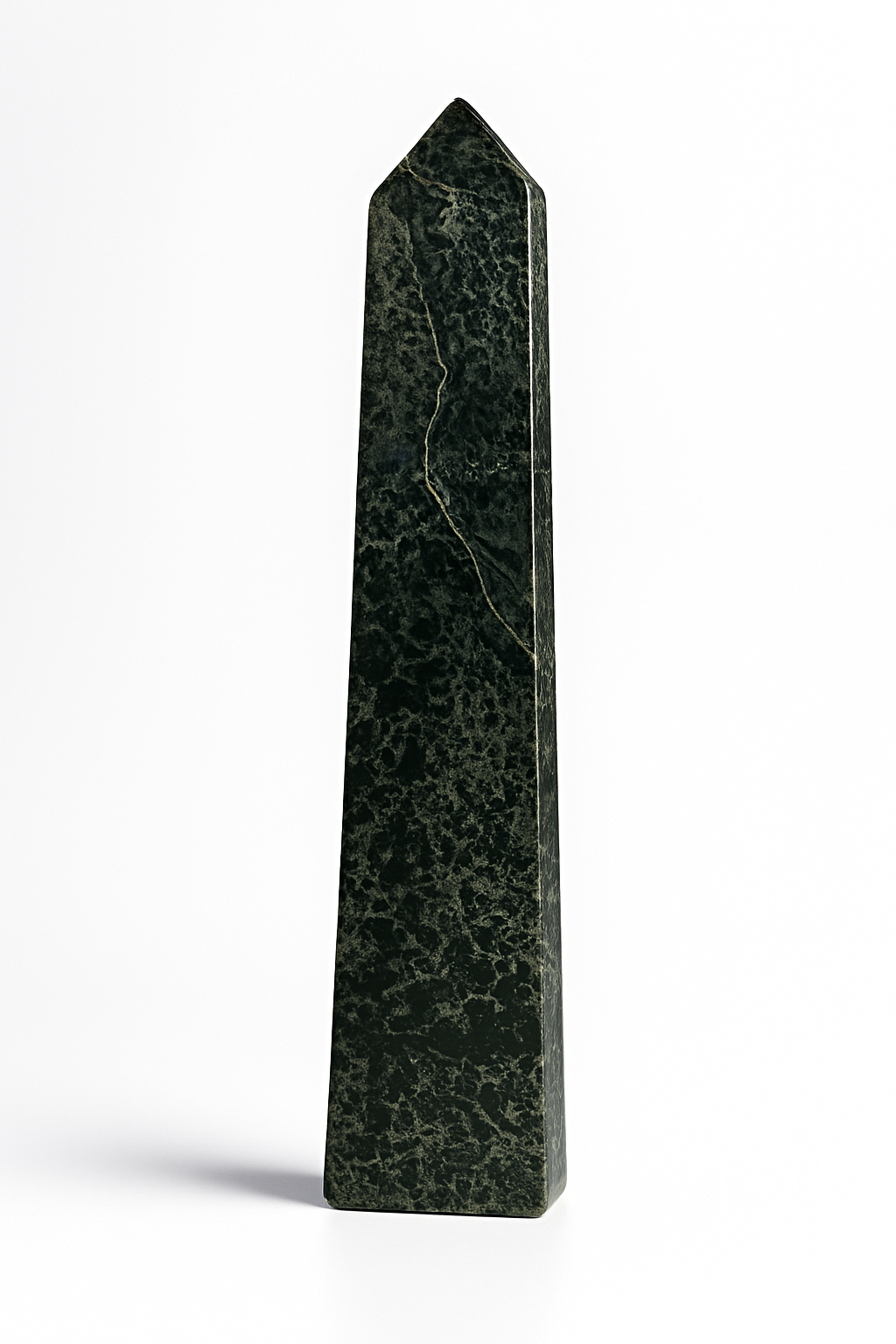 Healerite Obelisk