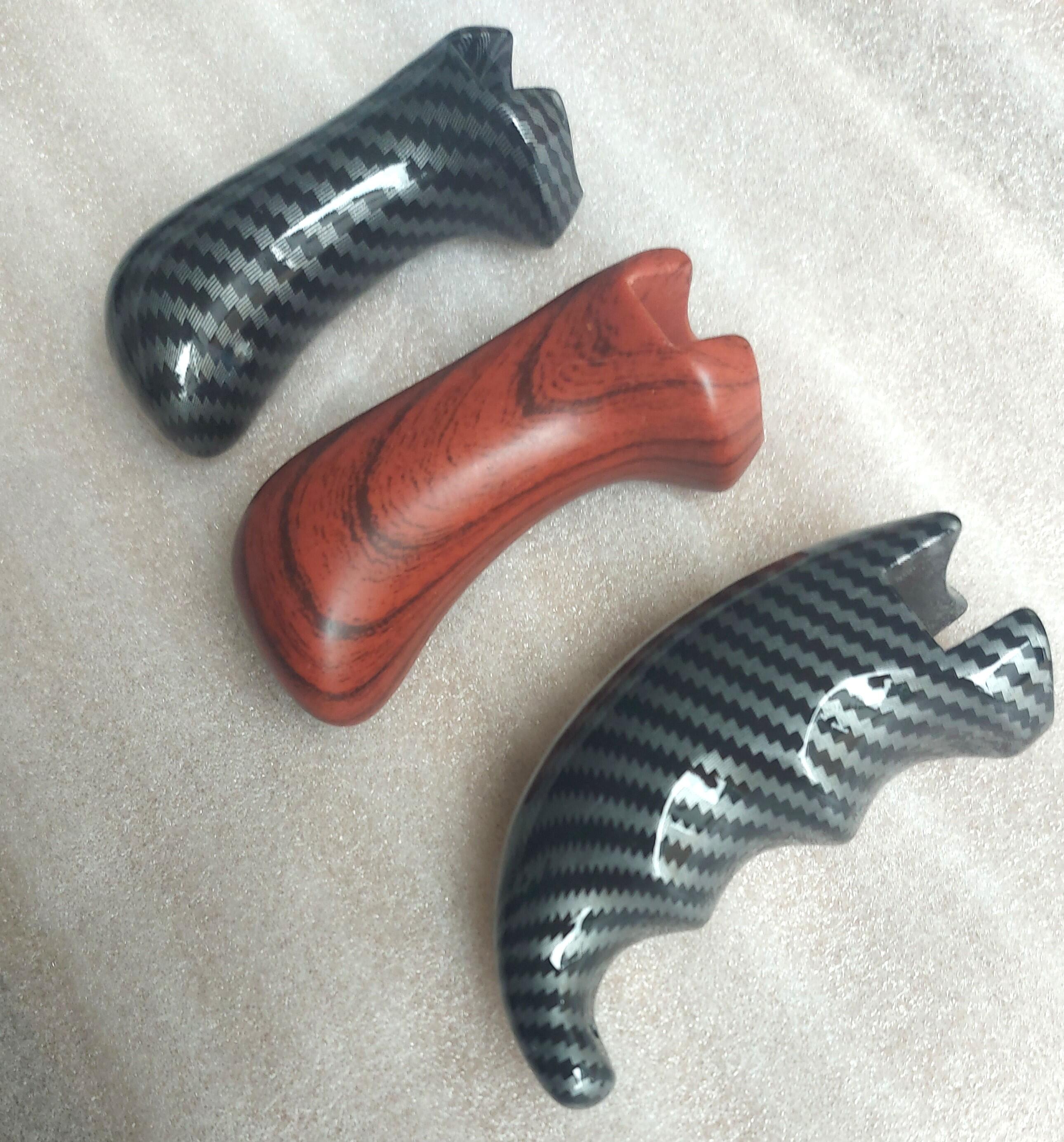 20250715-142300.jpg