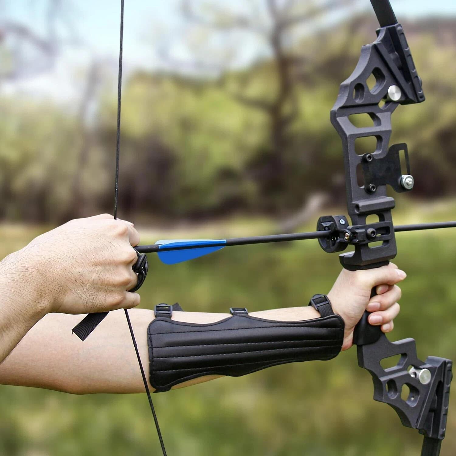 s-l1600-5.jpg