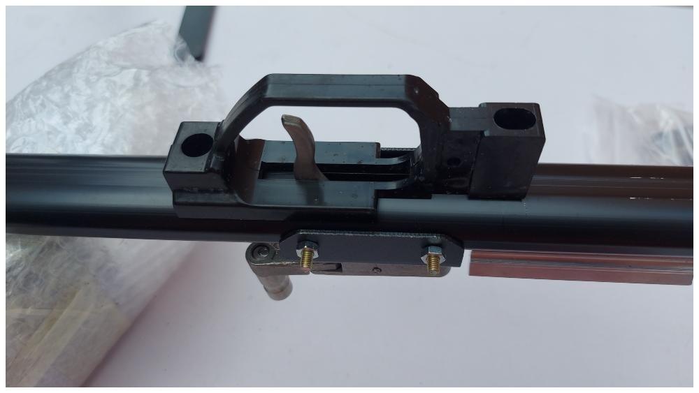 handle3