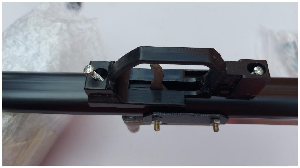 handle4