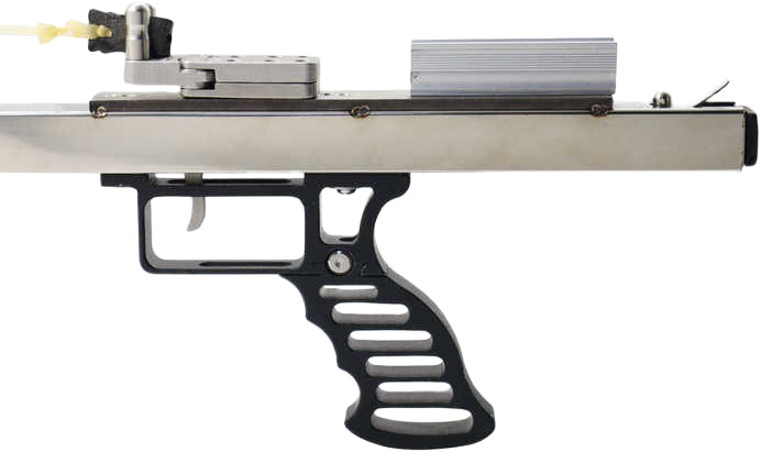 grip.png