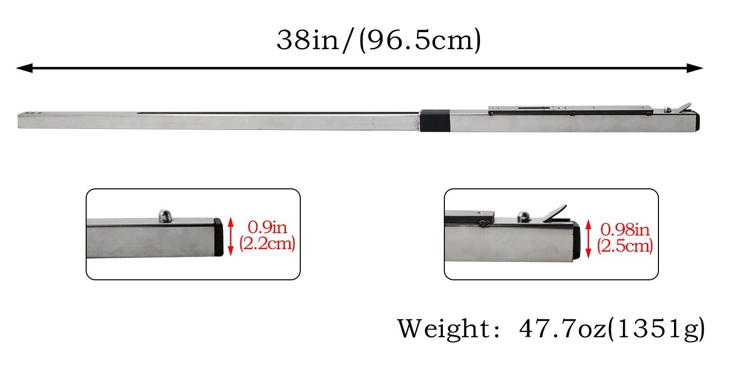 rail2.jpg