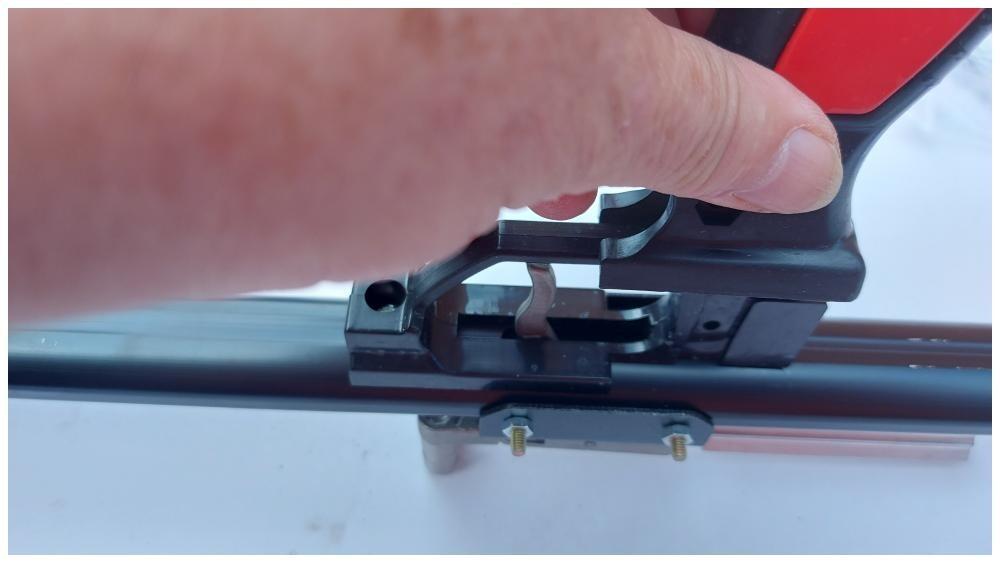 handle5