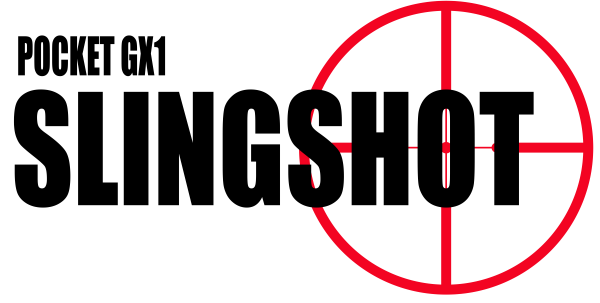 pocket-gx1a.png