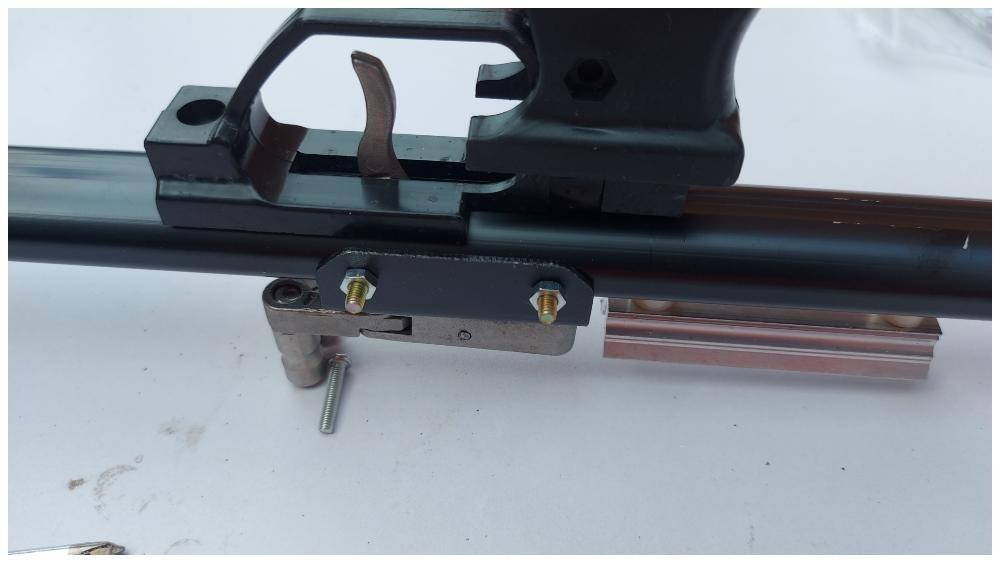 handle6
