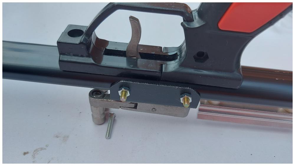 handle7