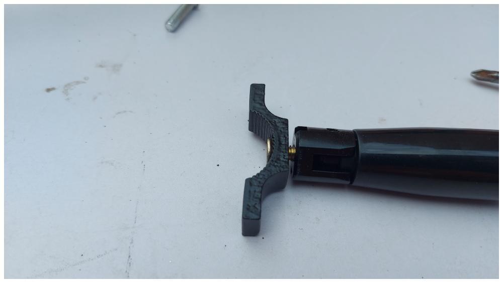 frontgrip4