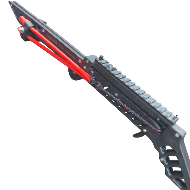 untitled-36.png