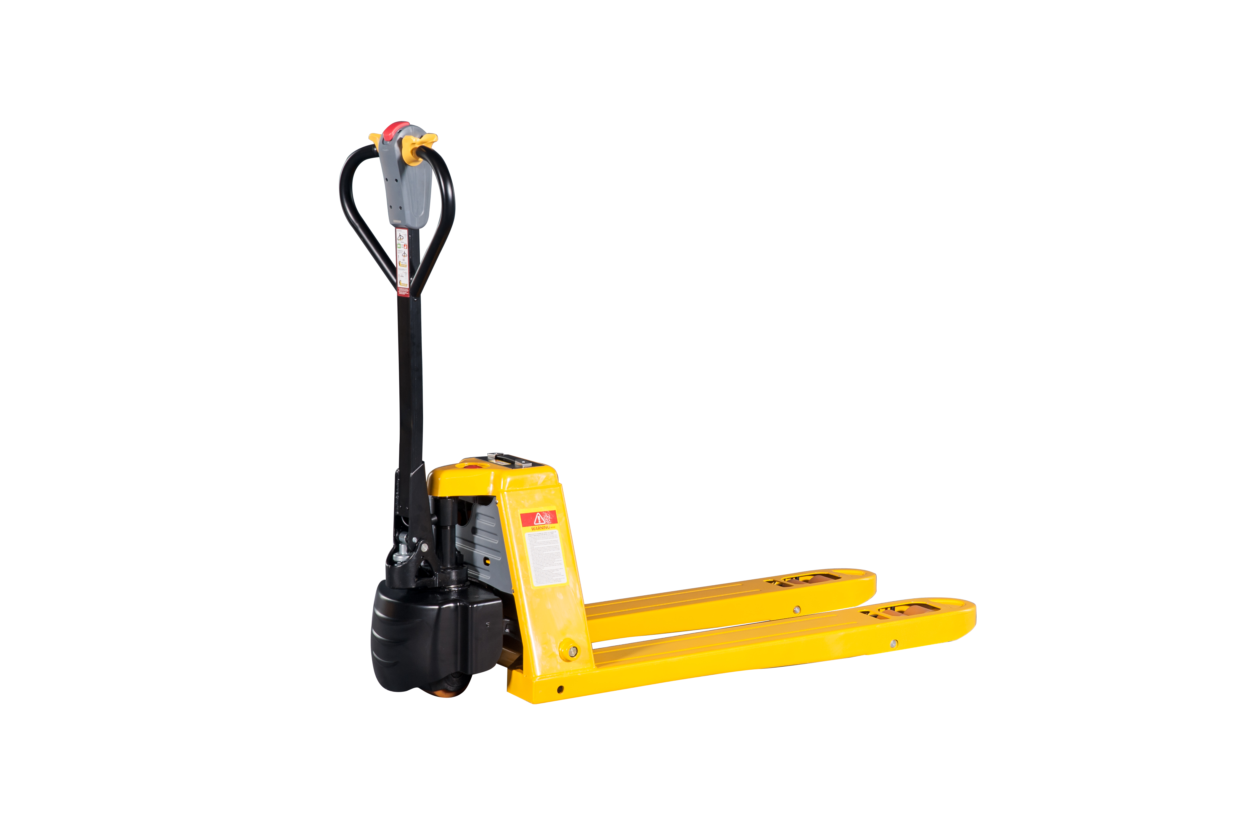 Cbd15 Ws Cbd20 Ws Electric Pallet Truck Parts Go Ept