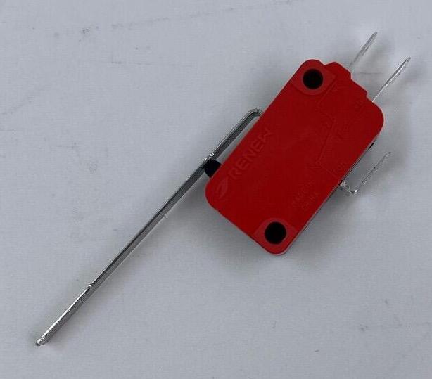 Cbd Ws Series Lift Limit Switch 16