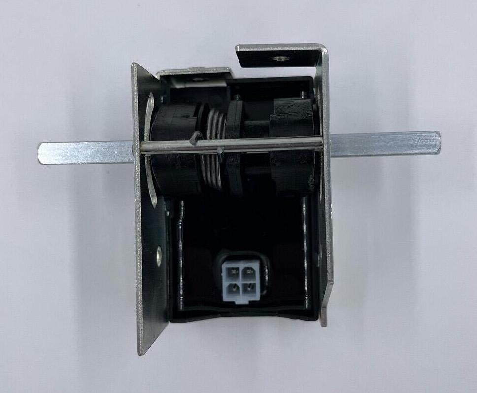 Cbd Ws Series Throttle 7