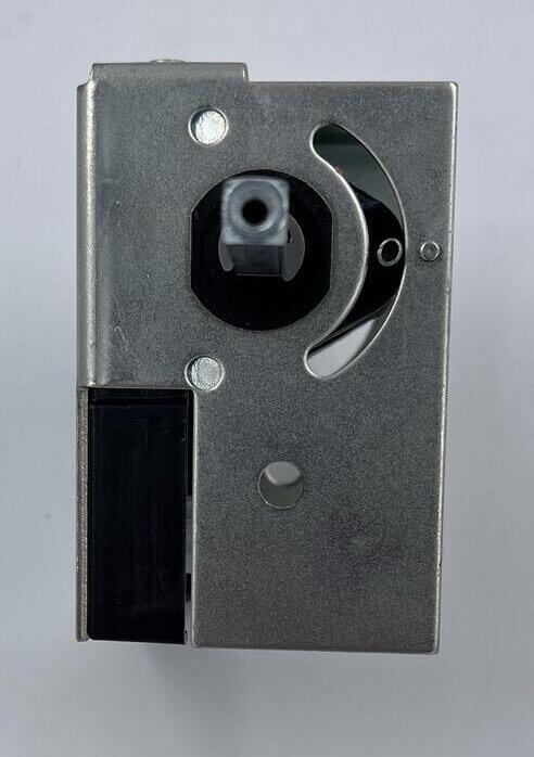 Cbd Ws Series Throttle 7