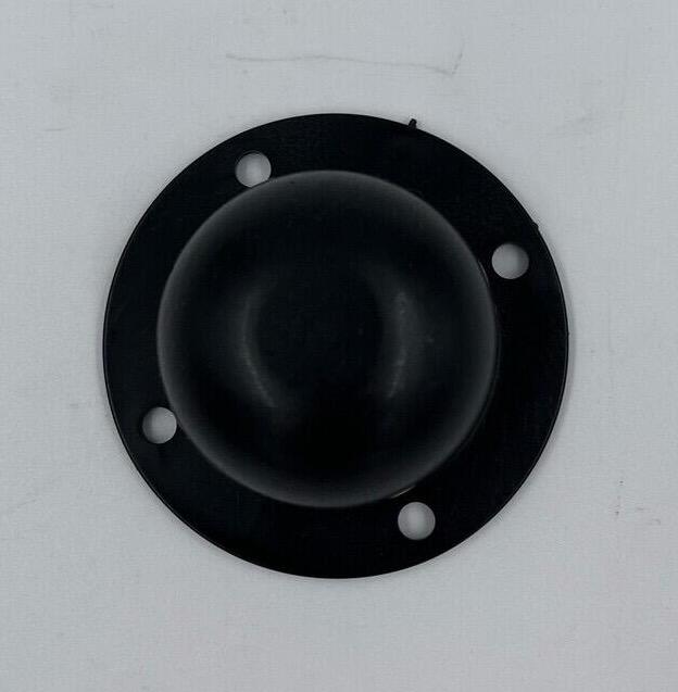 CBDWS Series Parts From GOEPT Ltd, Genuine STAXX Drive Axle Hub Cap
