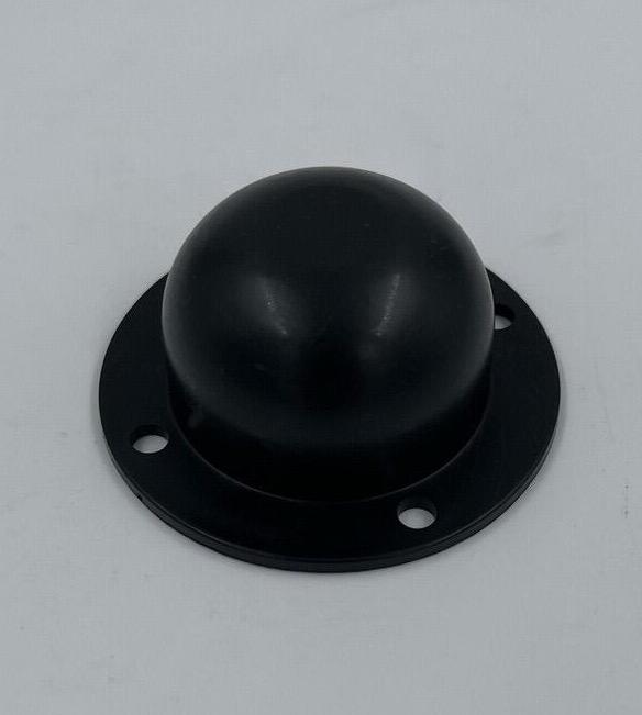 CBDWS Series Parts From GOEPT Ltd, Genuine STAXX Drive Axle Hub Cap