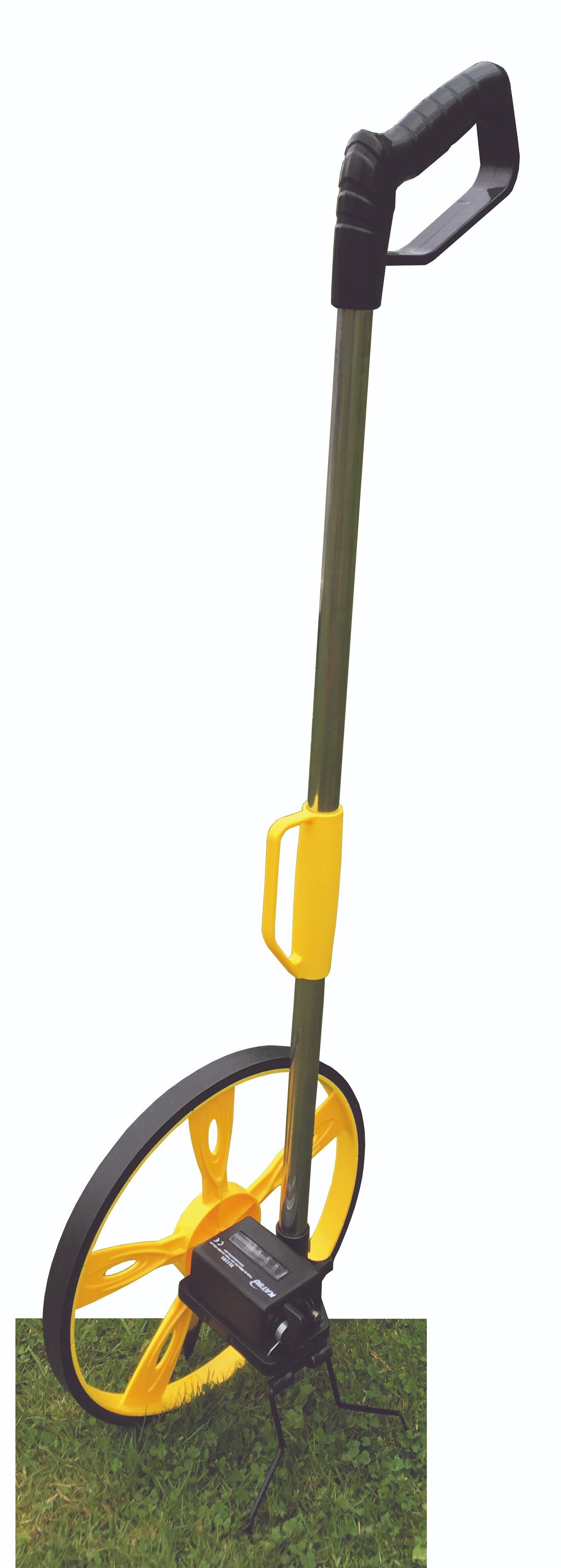 MEASURING WHEEL