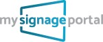 logo-color.png