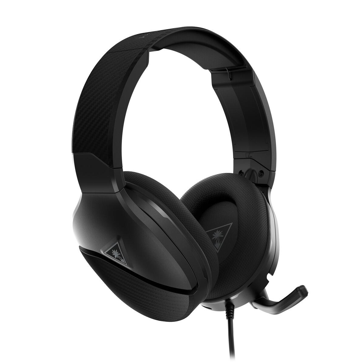 Turtle beach recon 20 sale