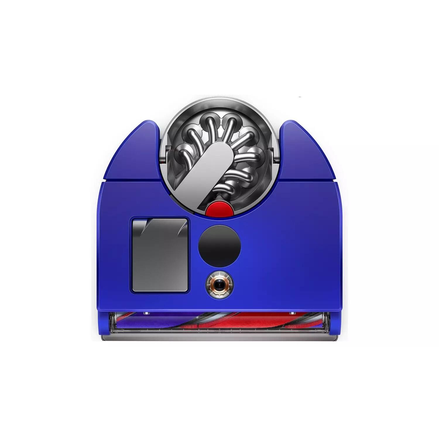 Dyson 360 Vis Nav Cordless Robot Vacuum Cleaner
