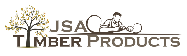 JSA timber products limited