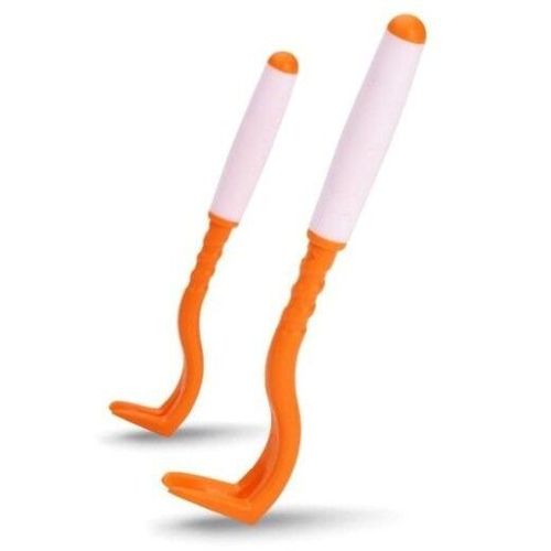 Tick Twister Tick Remover (Orange)