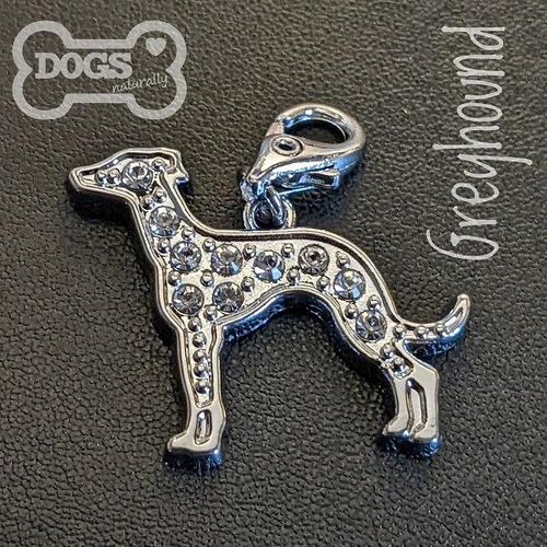 Greyhound Dog Breed Gifts