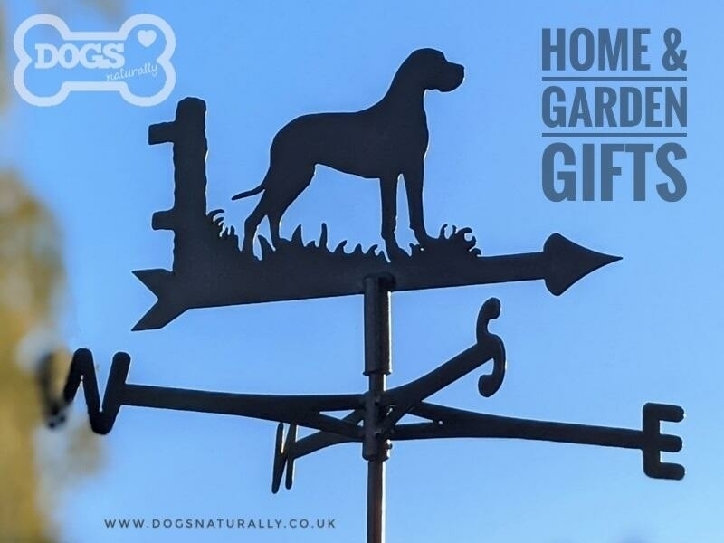 Home & Garden Gifts